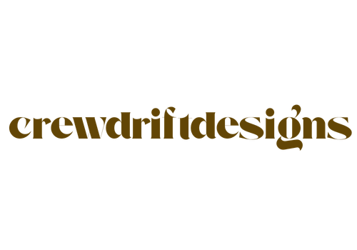 crewdriftdesigns.com